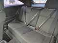 Opel Astra GTC 1.6 16v Sport Easytronic - thumbnail 6