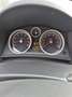 Opel Astra GTC 1.6 16v Sport Easytronic - thumbnail 8