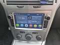 Opel Astra GTC 1.6 16v Sport Easytronic - thumbnail 2