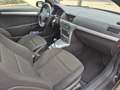 Opel Astra GTC 1.6 16v Sport Easytronic - thumbnail 5