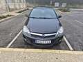 Opel Astra GTC 1.6 16v Sport Easytronic - thumbnail 1