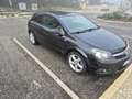 Opel Astra GTC 1.6 16v Sport Easytronic - thumbnail 4