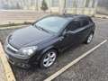 Opel Astra GTC 1.6 16v Sport Easytronic - thumbnail 7