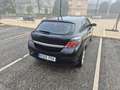 Opel Astra GTC 1.6 16v Sport Easytronic - thumbnail 3
