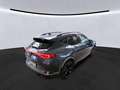 CUPRA Formentor 2.0 TSI DSG VZ 4Drive BREMBO*BEATS*PANO* Grau - thumbnail 2