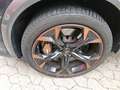 CUPRA Formentor 2.0 TSI DSG VZ 4Drive BREMBO*BEATS*PANO* Grau - thumbnail 7