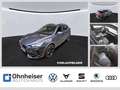 CUPRA Formentor 2.0 TSI DSG VZ 4Drive BREMBO*BEATS*PANO* Grau - thumbnail 1