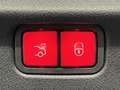 Mercedes-Benz EQE 350 4M AMG Premium Pano HUD Burm Distro 360° Bleu - thumbnail 20
