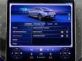 Mercedes-Benz EQE 350 4M AMG Premium Pano HUD Burm Distro 360° Bleu - thumbnail 13
