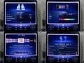Mercedes-Benz EQE 350 4M AMG Premium Pano HUD Burm Distro 360° Bleu - thumbnail 25