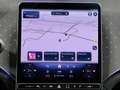 Mercedes-Benz EQE 350 4M AMG Premium Pano HUD Burm Distro 360° Bleu - thumbnail 8