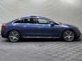 Mercedes-Benz EQE 350 4M AMG Premium Pano HUD Burm Distro 360° Bleu - thumbnail 23