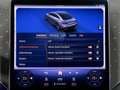 Mercedes-Benz EQE 350 4M AMG Premium Pano HUD Burm Distro 360° Bleu - thumbnail 12