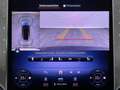 Mercedes-Benz EQE 350 4M AMG Premium Pano HUD Burm Distro 360° Bleu - thumbnail 9