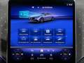 Mercedes-Benz EQE 350 4M AMG Premium Pano HUD Burm Distro 360° Bleu - thumbnail 10