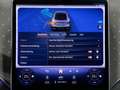 Mercedes-Benz EQE 350 4M AMG Premium Pano HUD Burm Distro 360° Bleu - thumbnail 11