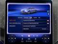 Mercedes-Benz EQE 350 4M AMG Premium Pano HUD Burm Distro 360° Bleu - thumbnail 26