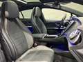 Mercedes-Benz EQE 350 4M AMG Premium Pano HUD Burm Distro 360° Bleu - thumbnail 27