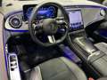 Mercedes-Benz EQE 350 4M AMG Premium Pano HUD Burm Distro 360° Bleu - thumbnail 5