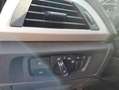 BMW 116 II (F21-20) 116dA 116ch Business 5p Blanc - thumbnail 10