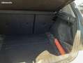 BMW 116 II (F21-20) 116dA 116ch Business 5p Blanc - thumbnail 6