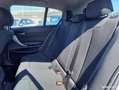 BMW 116 II (F21-20) 116dA 116ch Business 5p Blanc - thumbnail 7