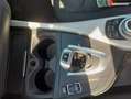 BMW 116 II (F21-20) 116dA 116ch Business 5p Blanc - thumbnail 9