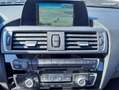 BMW 116 II (F21-20) 116dA 116ch Business 5p Blanc - thumbnail 8