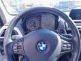 BMW 116 II (F21-20) 116dA 116ch Business 5p Blanc - thumbnail 11