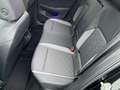 Volkswagen Golf VIII 2.0 TDI Goal DSG, NAVI, RFK, KLIMA Schwarz - thumbnail 12