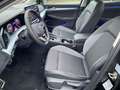 Volkswagen Golf VIII 2.0 TDI Goal DSG, NAVI, RFK, KLIMA Schwarz - thumbnail 8