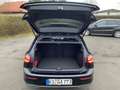 Volkswagen Golf VIII 2.0 TDI Goal DSG, NAVI, RFK, KLIMA Schwarz - thumbnail 13