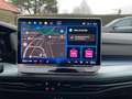 Volkswagen Golf VIII 2.0 TDI Goal DSG, NAVI, RFK, KLIMA Schwarz - thumbnail 10