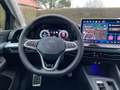 Volkswagen Golf VIII 2.0 TDI Goal DSG, NAVI, RFK, KLIMA Schwarz - thumbnail 9