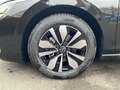Volkswagen Golf VIII 2.0 TDI Goal DSG, NAVI, RFK, KLIMA Schwarz - thumbnail 7