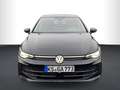 Volkswagen Golf VIII 2.0 TDI Goal DSG, NAVI, RFK, KLIMA Schwarz - thumbnail 3