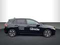 Volkswagen Golf VIII 2.0 TDI Goal DSG, NAVI, RFK, KLIMA Schwarz - thumbnail 6