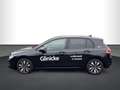Volkswagen Golf VIII 2.0 TDI Goal DSG, NAVI, RFK, KLIMA Schwarz - thumbnail 5