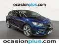 Renault Scenic 1.5dCi Zen 81kW Azul - thumbnail 2