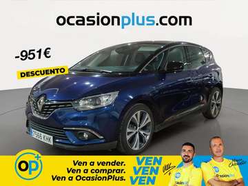 1.5dCi Zen 81kW