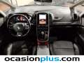 Renault Scenic 1.5dCi Zen 81kW Azul - thumbnail 6