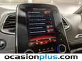 Renault Scenic 1.5dCi Zen 81kW Azul - thumbnail 10