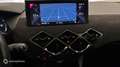 DS Automobiles DS 3 Crossback PureTech 130ch Performance Line Automatique 7cv - thumbnail 19