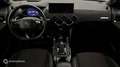 DS Automobiles DS 3 Crossback PureTech 130ch Performance Line Automatique 7cv - thumbnail 11