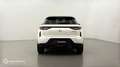 DS Automobiles DS 3 Crossback PureTech 130ch Performance Line Automatique 7cv - thumbnail 6