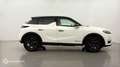 DS Automobiles DS 3 Crossback PureTech 130ch Performance Line Automatique 7cv - thumbnail 4