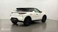 DS Automobiles DS 3 Crossback PureTech 130ch Performance Line Automatique 7cv - thumbnail 5