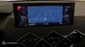DS Automobiles DS 3 Crossback PureTech 130ch Performance Line Automatique 7cv - thumbnail 18