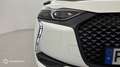 DS Automobiles DS 3 Crossback PureTech 130ch Performance Line Automatique 7cv - thumbnail 17
