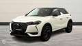 DS Automobiles DS 3 Crossback PureTech 130ch Performance Line Automatique 7cv - thumbnail 1